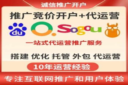 竞价广告的深度解析：以一知名品牌为例